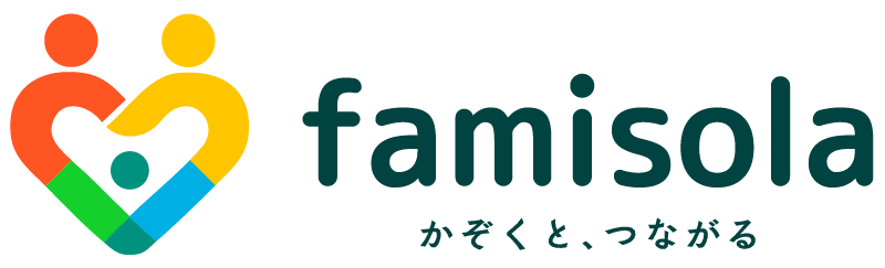 家族と幸せの距離感：親子・夫婦・兄弟姉妹の関係性を整える習慣術