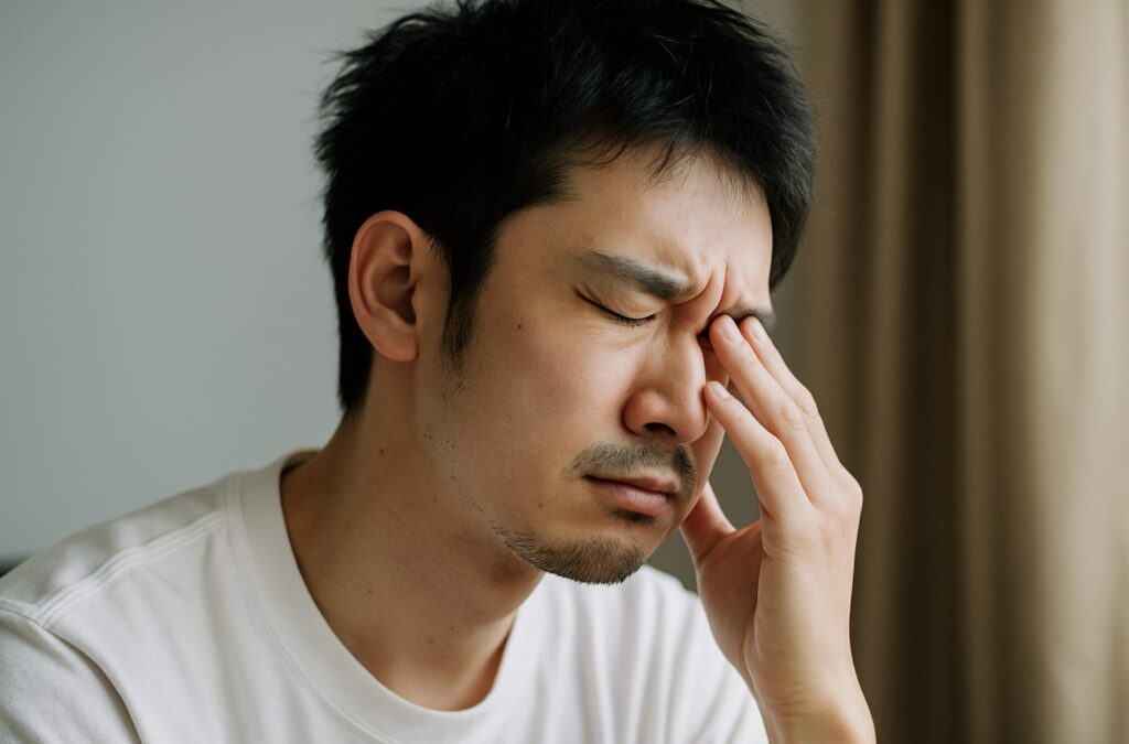 子離れできない親の末路をチェック。親が「うざい」「気持ち悪い」と思われる時