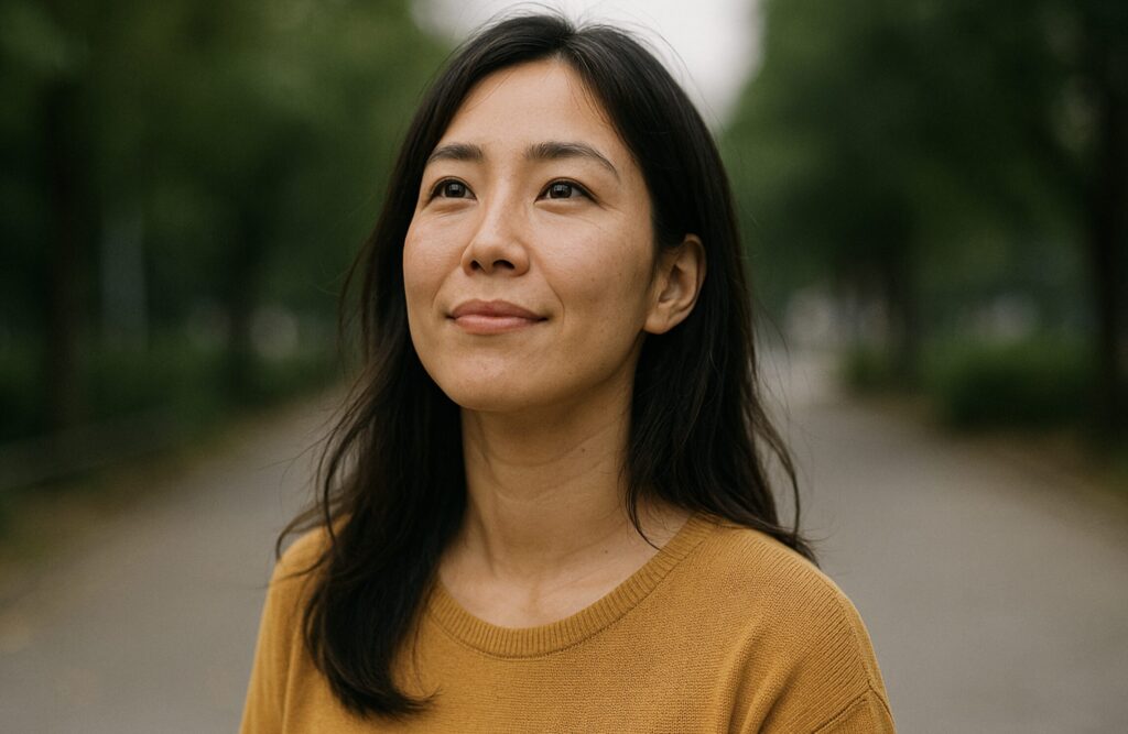 毒親に育てられた女性の特徴。毒親育ちが試したい対処法