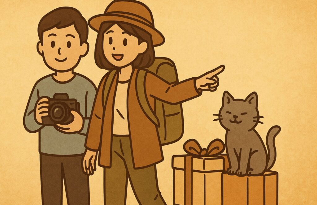 親孝行をしたいけど何する？親孝行したくない。気持ちとの向き合い方