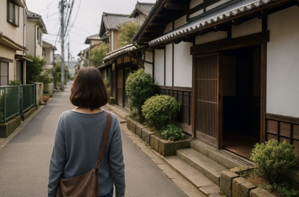 高齢の親と同居はストレスでイライラ。生活費はいくらもらう？税金や控除に関する基本の考え方