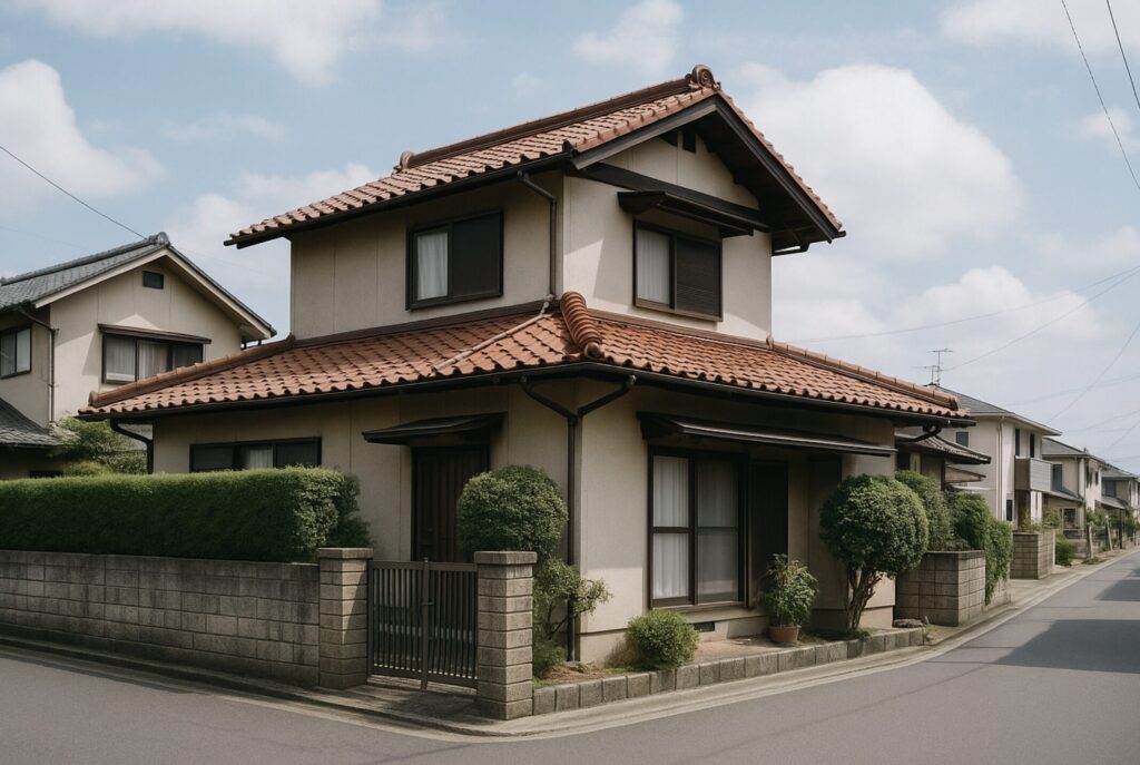 高齢の親と同居は独身だとストレスでイライラ。生活費はいくらもらう？世帯主はどうする？世帯分離できるのか