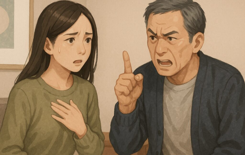一人暮らしの親がかわいそうで心配、寂しい。一人暮らしに親が反対する理由